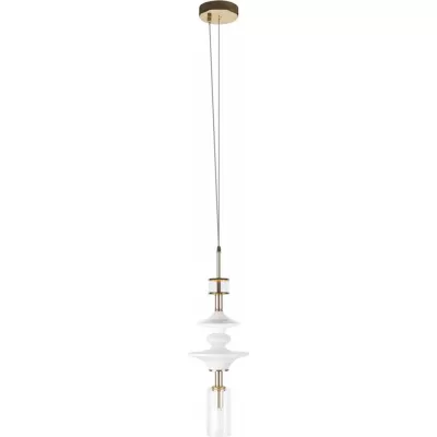 Подвесной светильник Spindle 10423/D Loft It