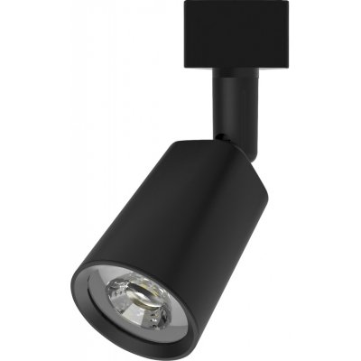 Трековый светильник Track Lights LED TR090 Gauss