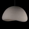 Подвесной светильник Stone 10252/800 Grey серый Loft It