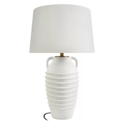 Интерьерная настольная лампа Amphora 10498T Loft It