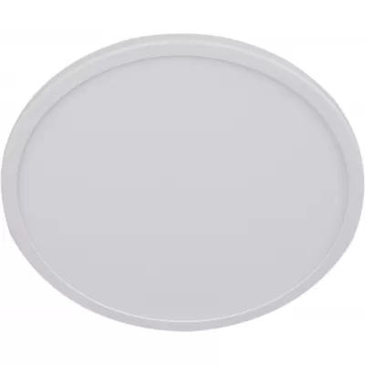 Светодиодная панель  70601-9.0-001OL LED20W WH 4000K