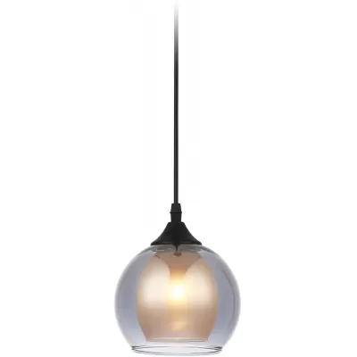 Подвесной светильник TRADITIONAL TR3539 Ambrella Подвесной светильник TRADITIONAL TR3539 Ambrella