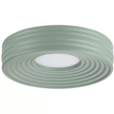 Потолочный светильник Macaron 7703/40L Sonex