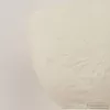 Бра AL7801 AL7801B10/2/175 B WMG P1 U Pair белое Bohemia