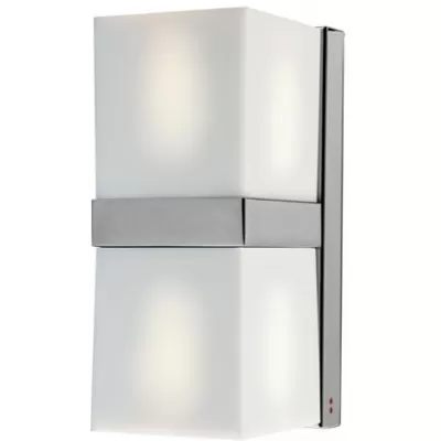 Бра Cubetto D28D0101 Fabbian