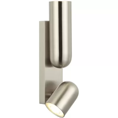 Светодиодное бра Duet 2199/11/02W Stilfort