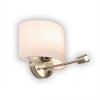 Бра Декарт CL704306 бежевое Citilux