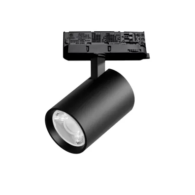 Трековый светильник Alta Base A5237QT15G Lightstar