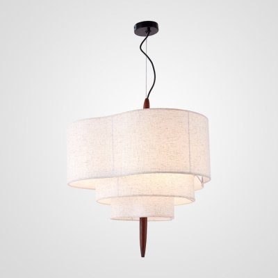 Подвесная люстра  Andreanelit01 ImperiumLoft