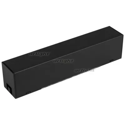 Коннектор MAG-CON 030550 Arlight