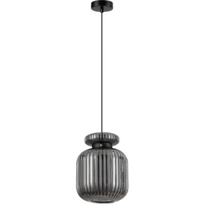 Подвесной светильник Jugi 5042/1B Odeon Light