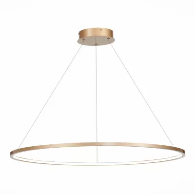 Подвесной светильник St603 in ST603.243.46 ST Luce дизайнерский