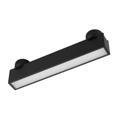 Трековый светильник INBELT 051222 Arlight