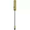 Основание и тросовый подвес Accessories For System Axity CA009PM-BS Maytoni Основание и тросовый подвес Accessories For System Axity CA009PM-BS Maytoni