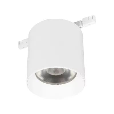 Трековый светильник MICROCOSM POINT 051826 Arlight