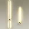 Бра Fillini 4335/18WG под золото Odeon Light