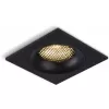 Точечный светильник TECHNO SPOT TN102729 Ambrella