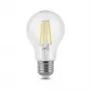 Лампочка светодиодная Filament 102802106 Gauss