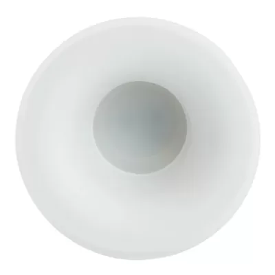 Точечный светильник DL8260 51150 Feron