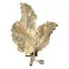 Бра Art-Wings 4053/03/03W прозрачное Stilfort