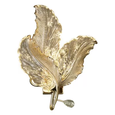 Бра Art-Wings 4053/03/03W Stilfort