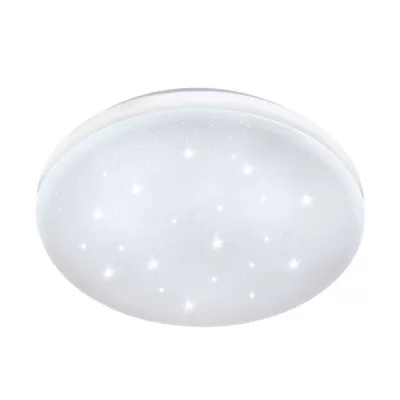 Потолочный светильник Frania-s 97877 Eglo австрия