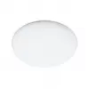 Точечный светильник DLUS05-18W-6K Wolta Точечный светильник DLUS05-18W-6K Wolta
