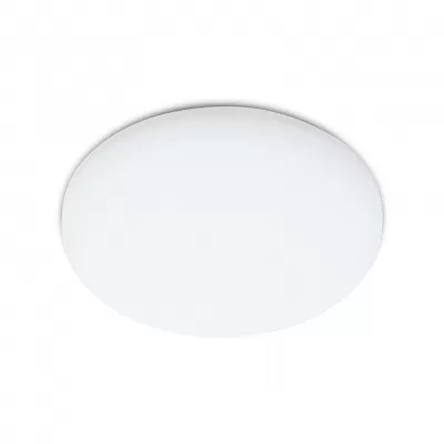 Точечный светильник  DLUS05-18W-6K Wolta