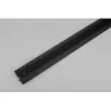 Шинопровод Magnetic track 48 APL.0171.00.200 Aployt