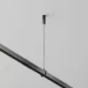 Подвесной комплект Accessories for tracks Exility X TRA239SW-2B Maytoni