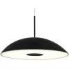 Подвесной светильник Lid SL6128.403.01 белый ST Luce