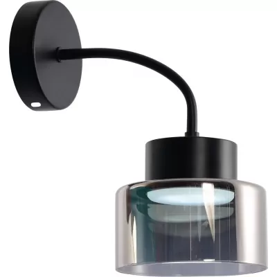 Бра Marsha 9193-401 Rivoli