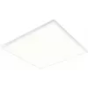 Потолочный светильник DOWNLIGHT DPS1014 белый Ambrella Потолочный светильник DOWNLIGHT DPS1014 белый Ambrella