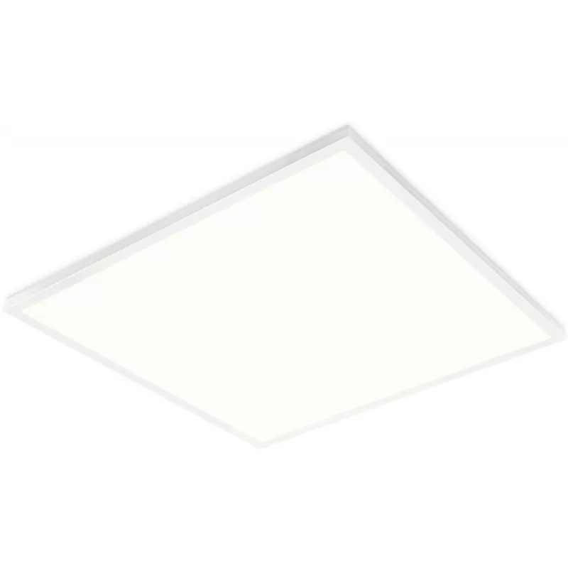 Потолочный светильник DOWNLIGHT DPS1014 белый Ambrella Потолочный светильник DOWNLIGHT DPS1014 белый Ambrella