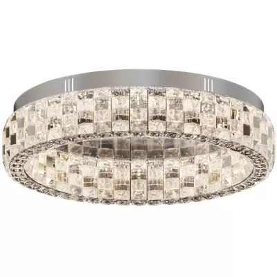 Потолочный светильник Castello MOD335CL-L24CH3K Maytoni