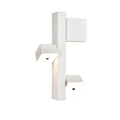 Спот Cameo 10038 VL8301W23 Vele Luce