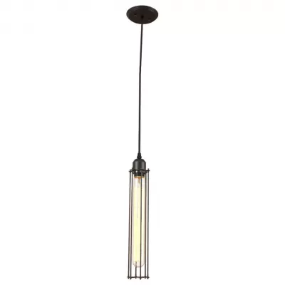 Подвесной светильник LOFT1131 LOFT1131 Loft It