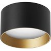 Точечный светильник BISCOTTO 055027 Arlight