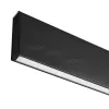 Подвесной светильник LINEAIR FLAT 031470 белый Arlight