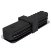 Коннектор Accessories for tracks Unity TRA001C-11B Maytoni