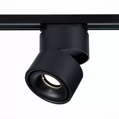 Трековый светильник St652 ST652.446.12 ST Luce