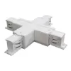 Соединитель Accessories for tracks Trinity TRA005CX-31W Maytoni Соединитель Accessories for tracks Trinity TRA005CX-31W Maytoni