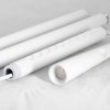 Торшер Dawson  LSP-0578 конус белый Loft