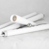 Торшер Dawson  LSP-0578 конус белый Loft