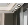 Точечный светильник Techno Spot TN102802 Ambrella