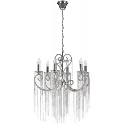 Подвесная люстра Wonderland 10405/6 Loft It