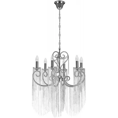 Подвесная люстра Wonderland 10405/6 Loft It испания