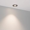 Точечный светильник GLORY 047290 Arlight
