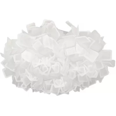 Потолочный светильник Clizia 10231/780C White Loft It фигурный
