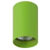 Точечный светильник RULLO 214434 цилиндр Lightstar Точечный светильник RULLO 214434 цилиндр Lightstar